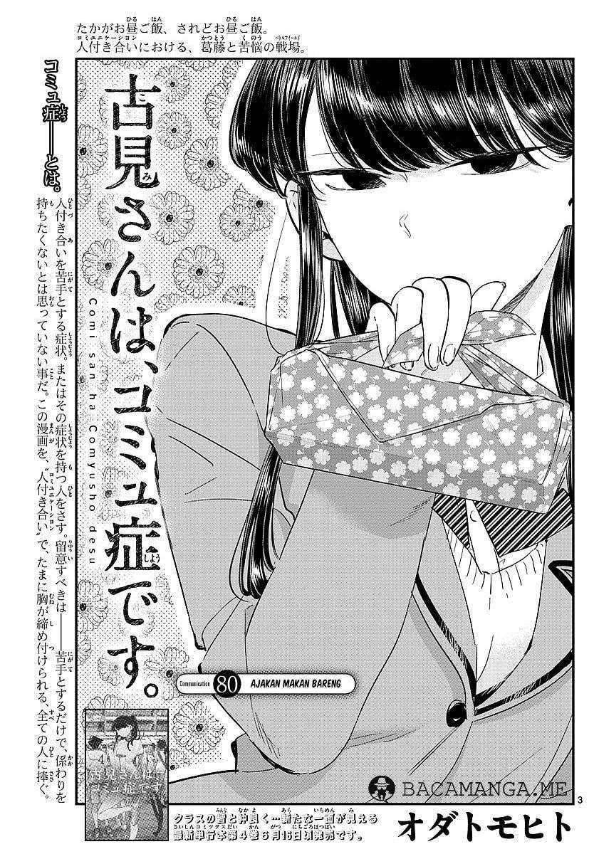 Chapter 80 - halaman 4