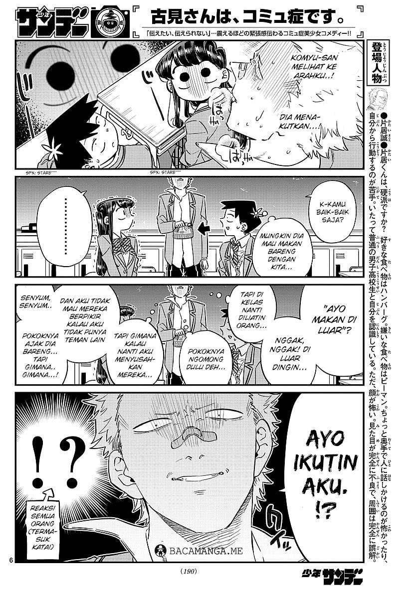 Chapter 80 - halaman 7