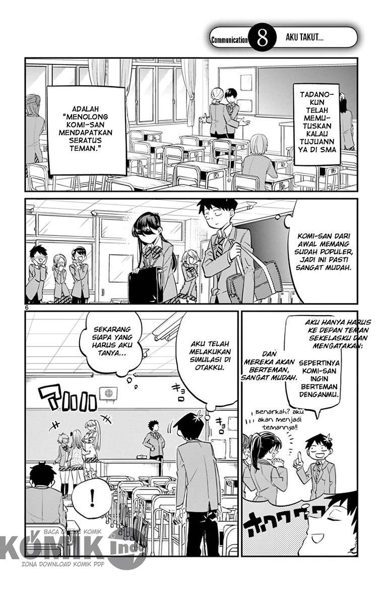 Chapter 8 - halaman 3