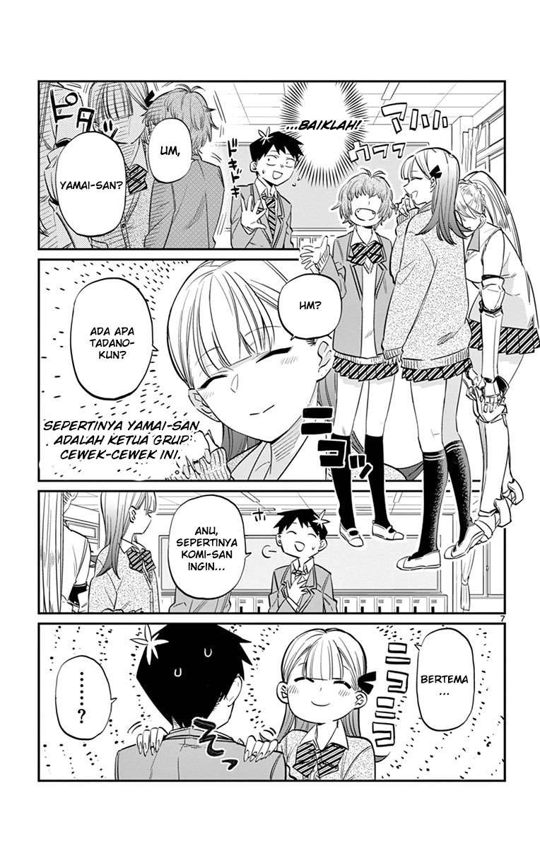 Chapter 8 - halaman 4