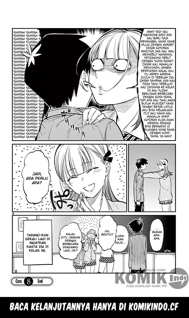 Chapter 8 - halaman 5