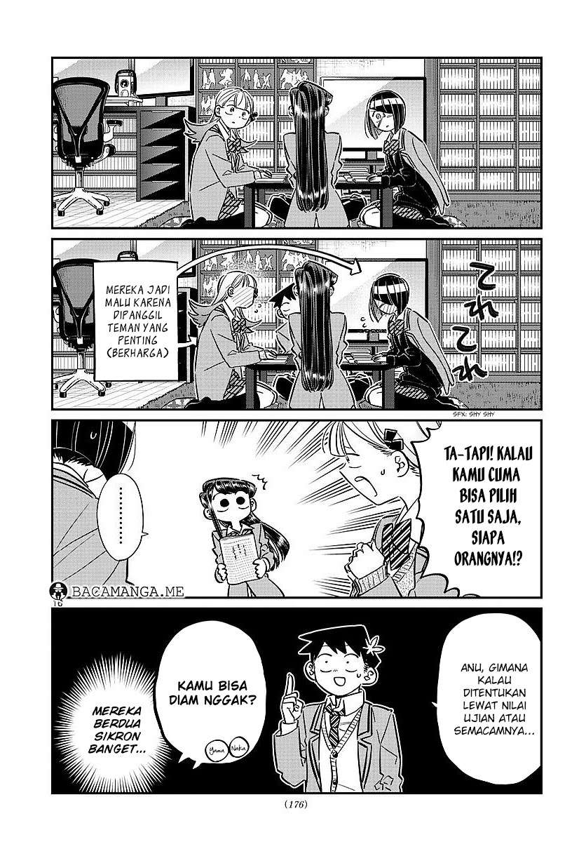 Chapter 79 - halaman 12