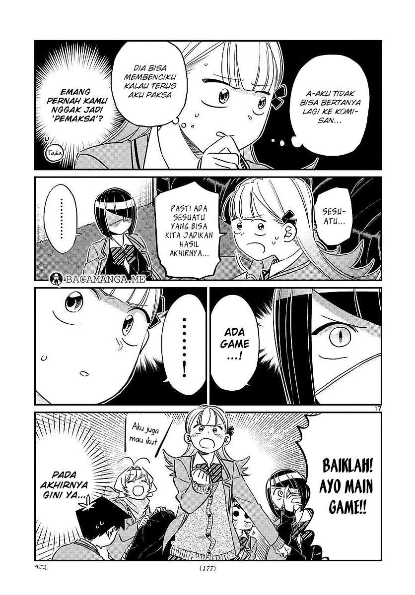 Chapter 79 - halaman 13