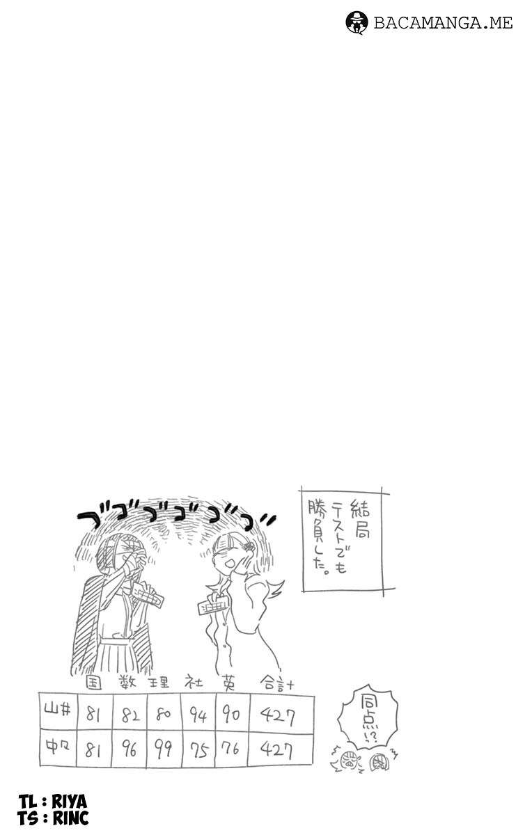 Chapter 79 - halaman 15