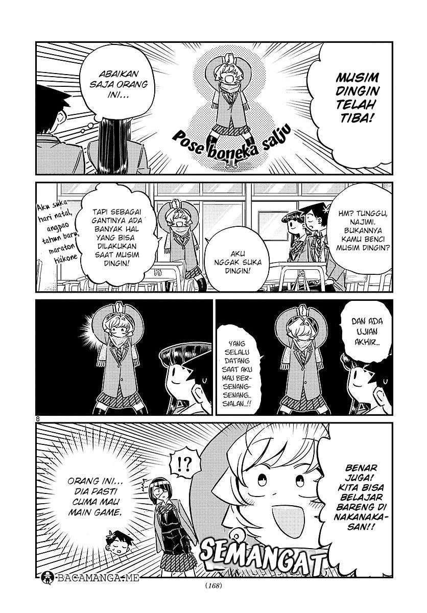 Chapter 79 - halaman 4