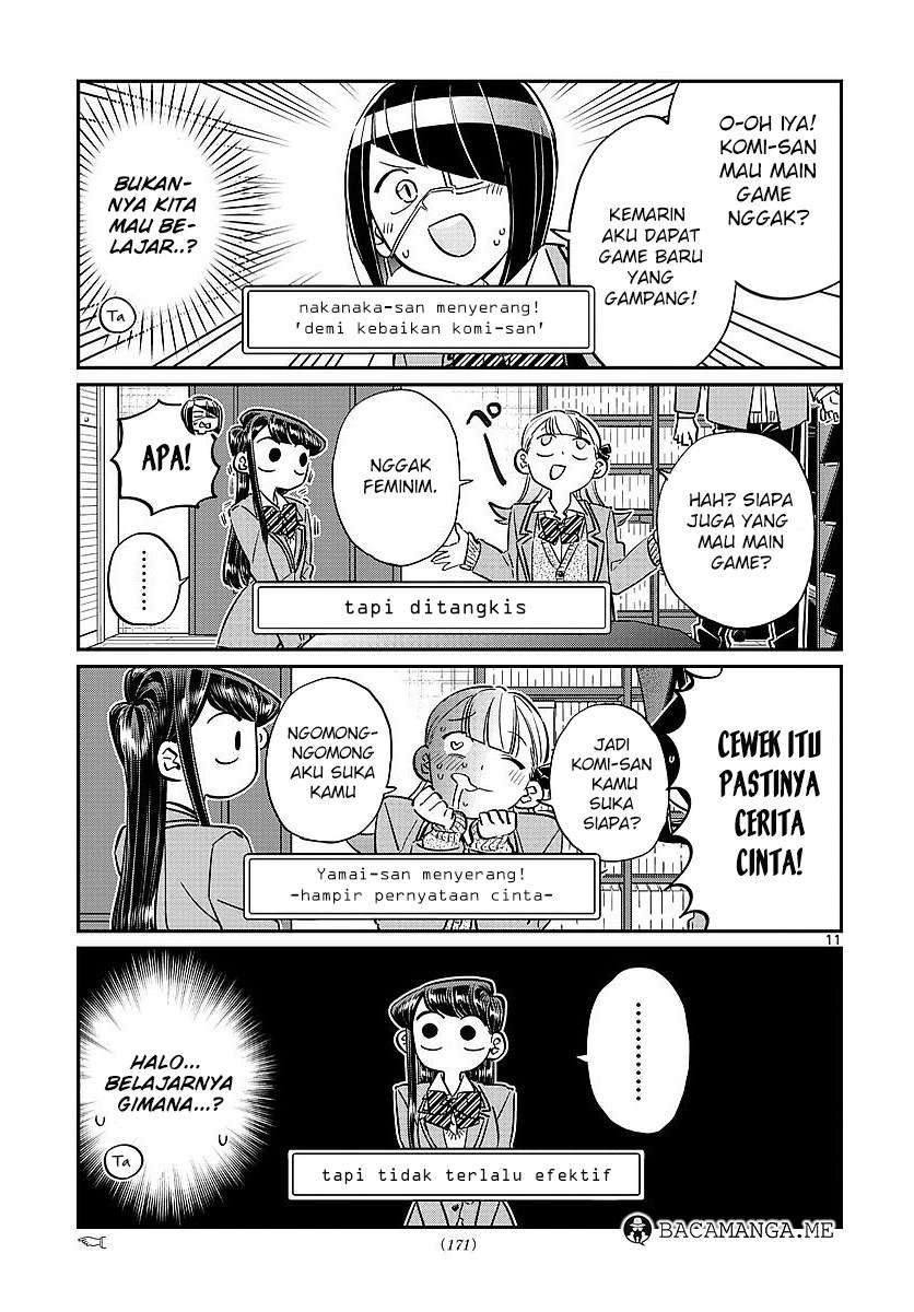 Chapter 79 - halaman 7
