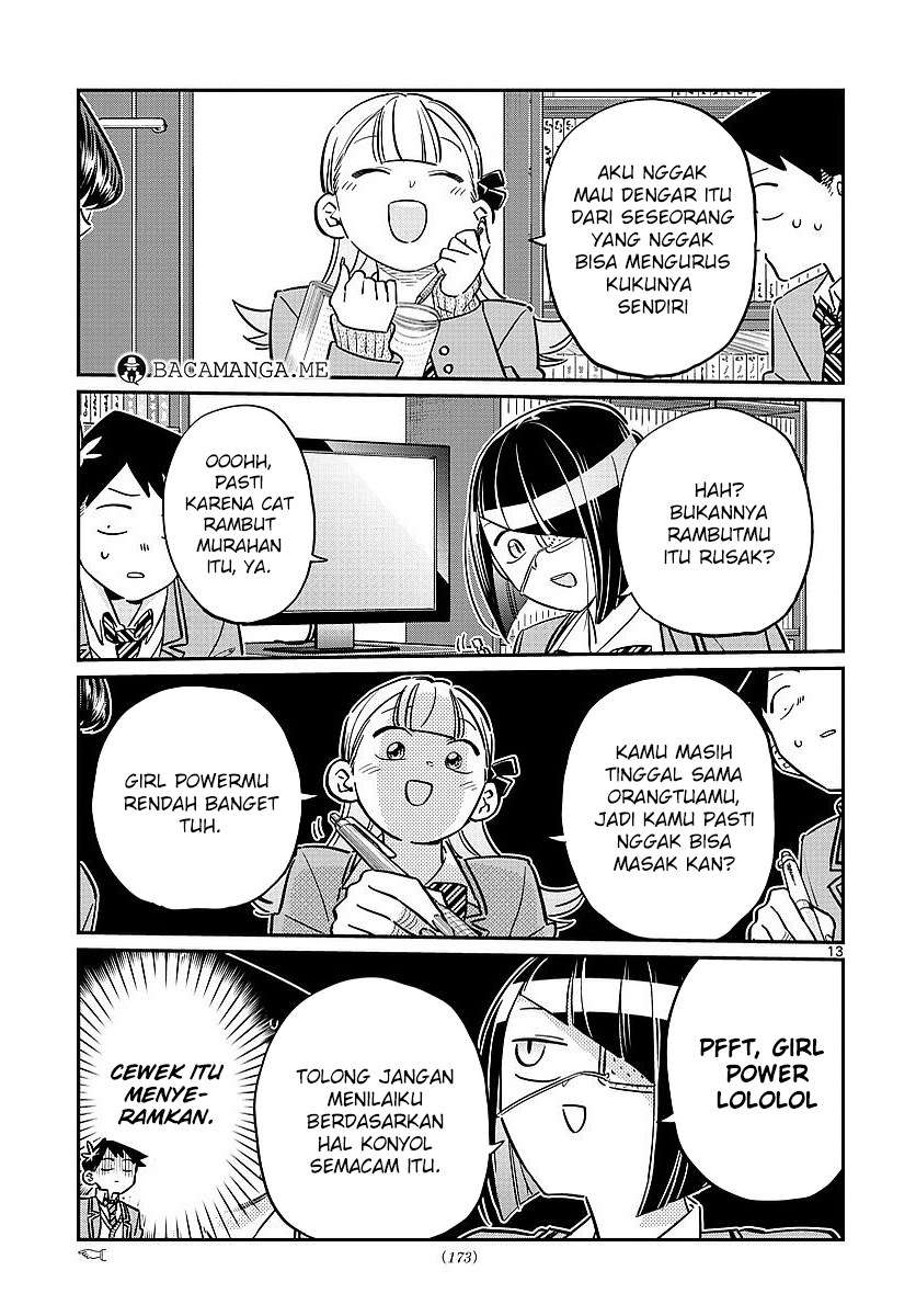 Chapter 79 - halaman 9