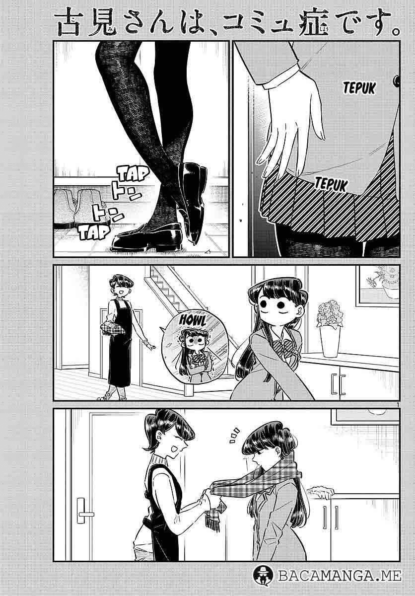 Chapter 78 - halaman 2
