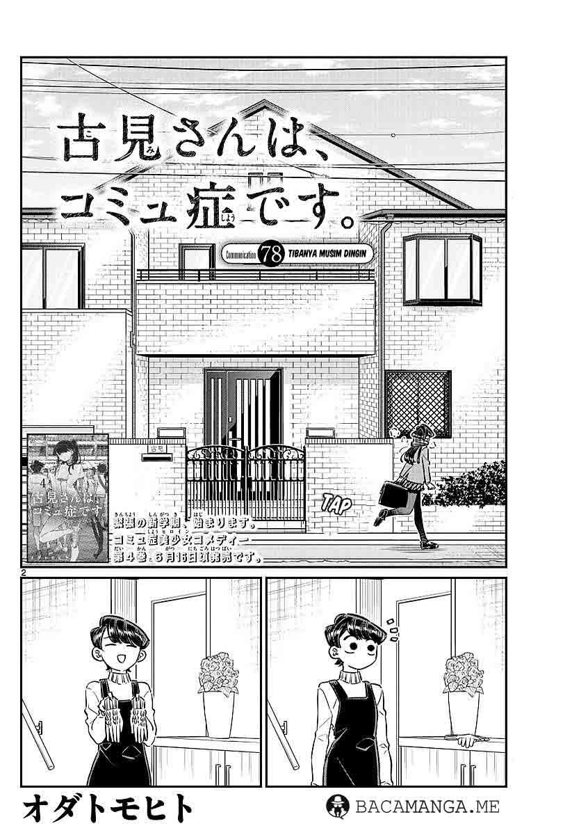 Chapter 78 - halaman 3