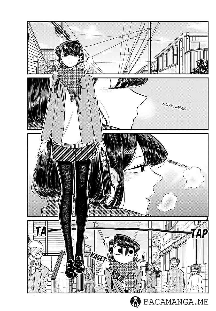 Chapter 78 - halaman 4