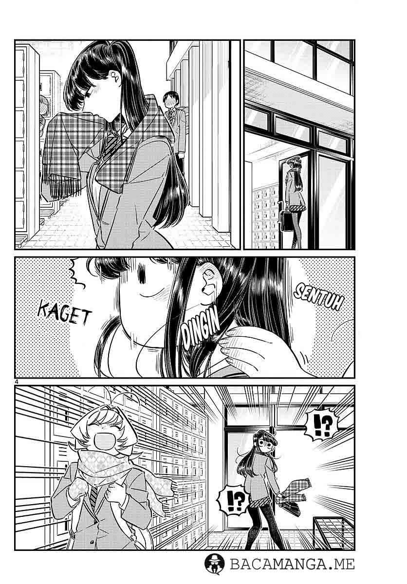 Chapter 78 - halaman 5