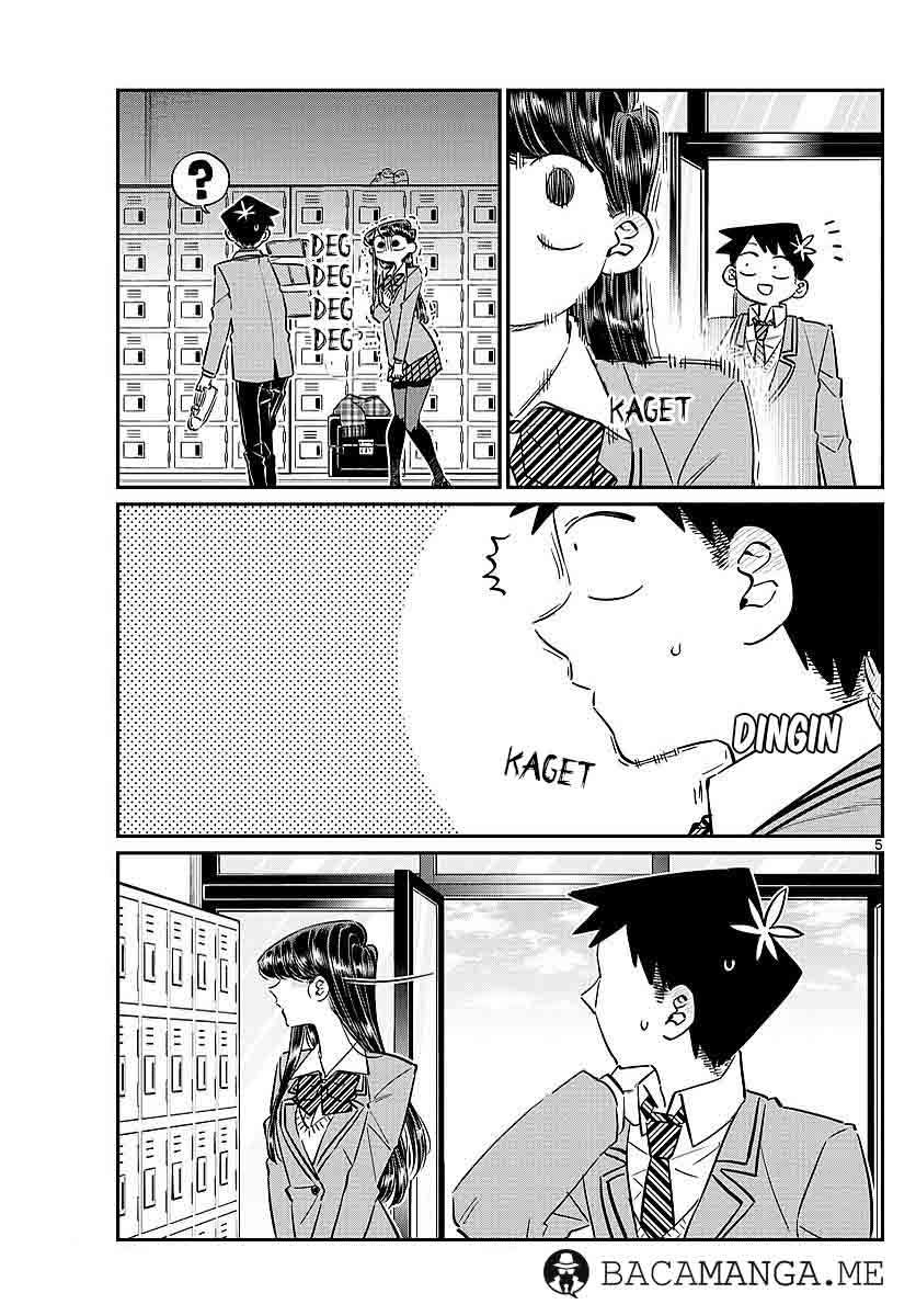 Chapter 78 - halaman 6