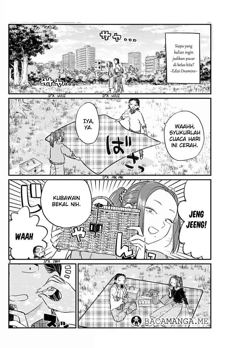 Chapter 77 - halaman 3