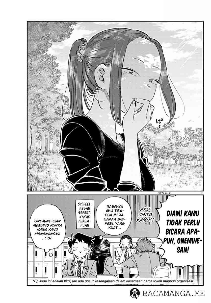 Chapter 77 - halaman 4