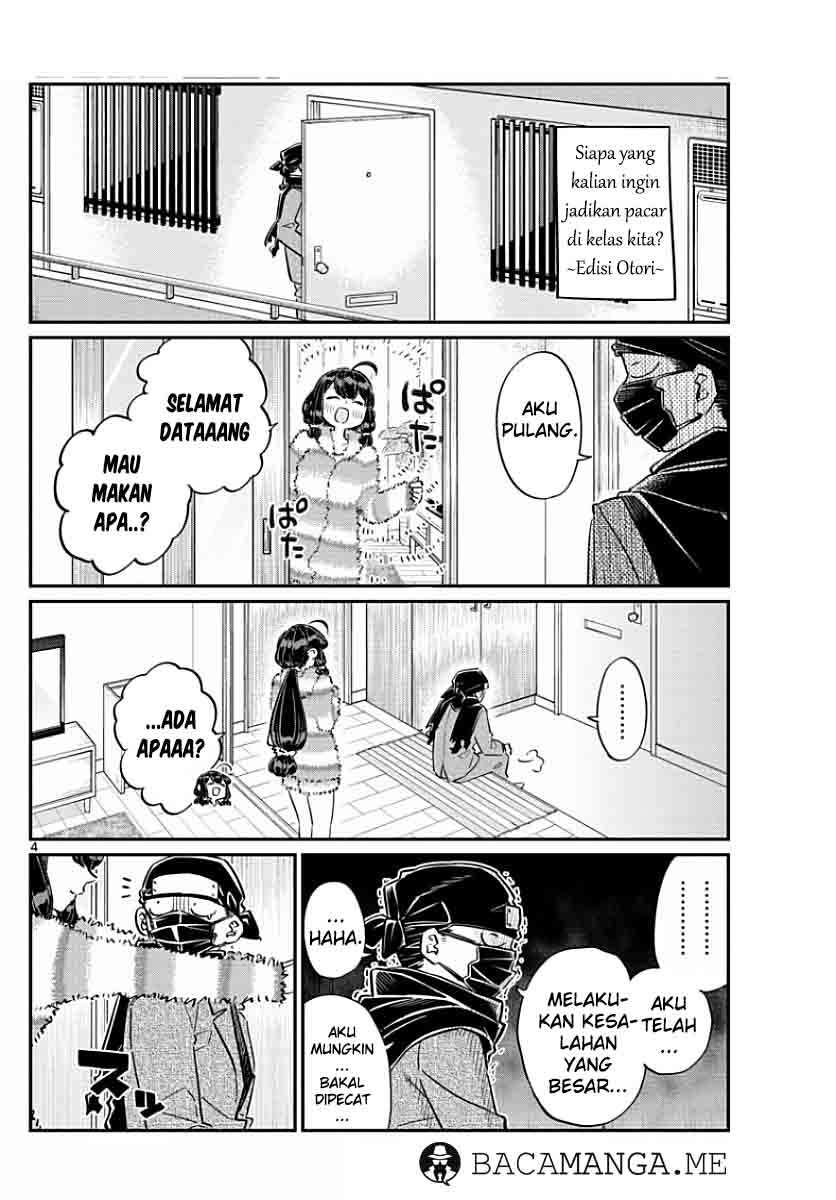 Chapter 77 - halaman 5