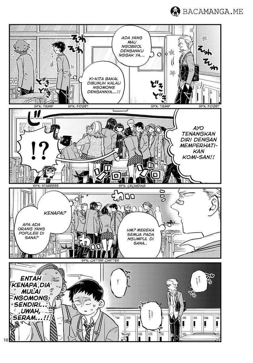 Chapter 76 - halaman 12