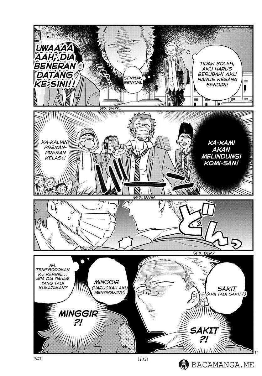Chapter 76 - halaman 13