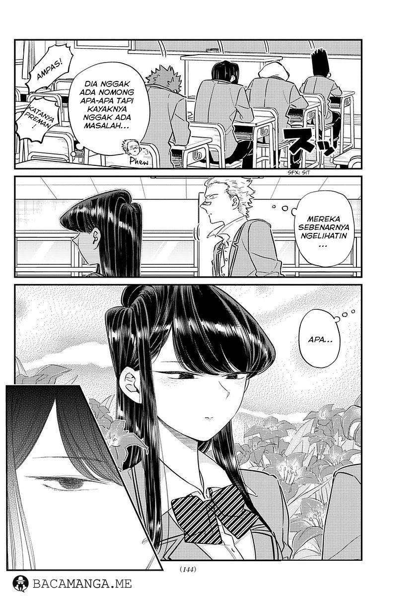 Chapter 76 - halaman 14