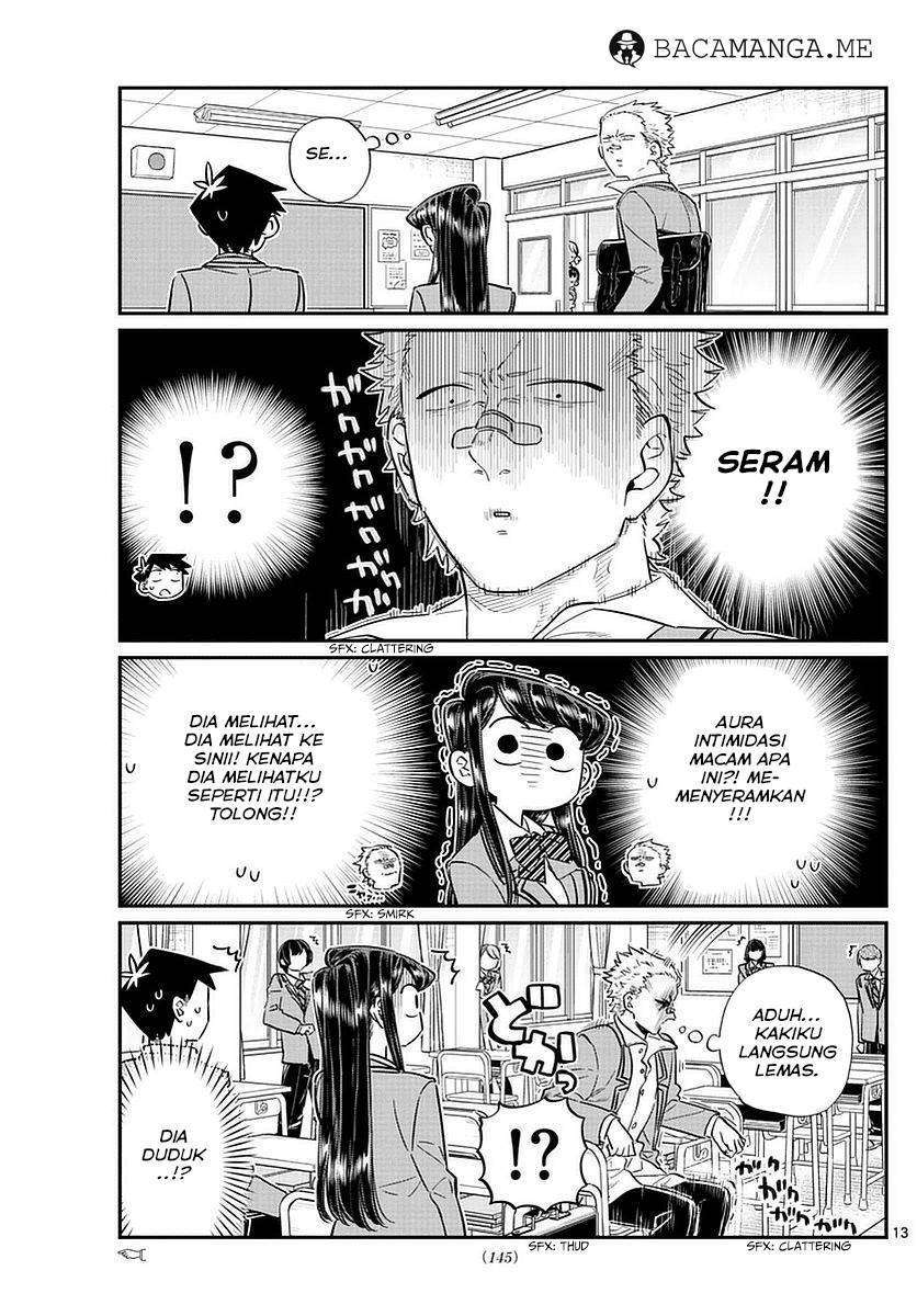 Chapter 76 - halaman 15