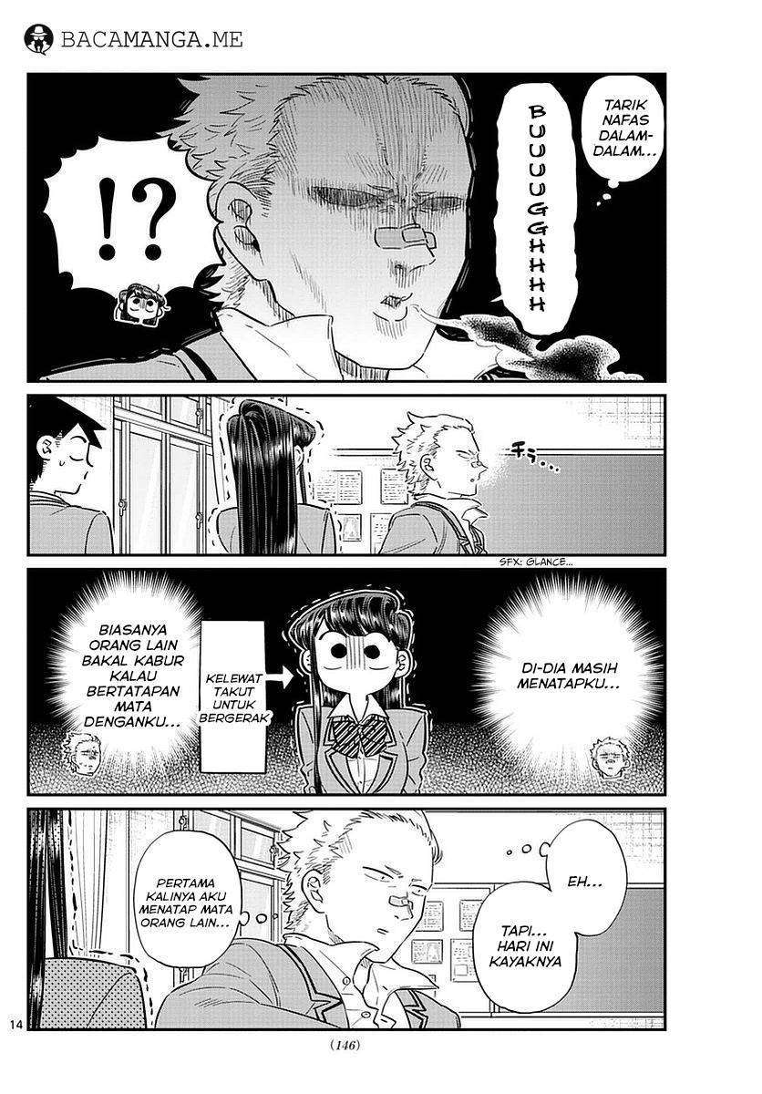 Chapter 76 - halaman 16