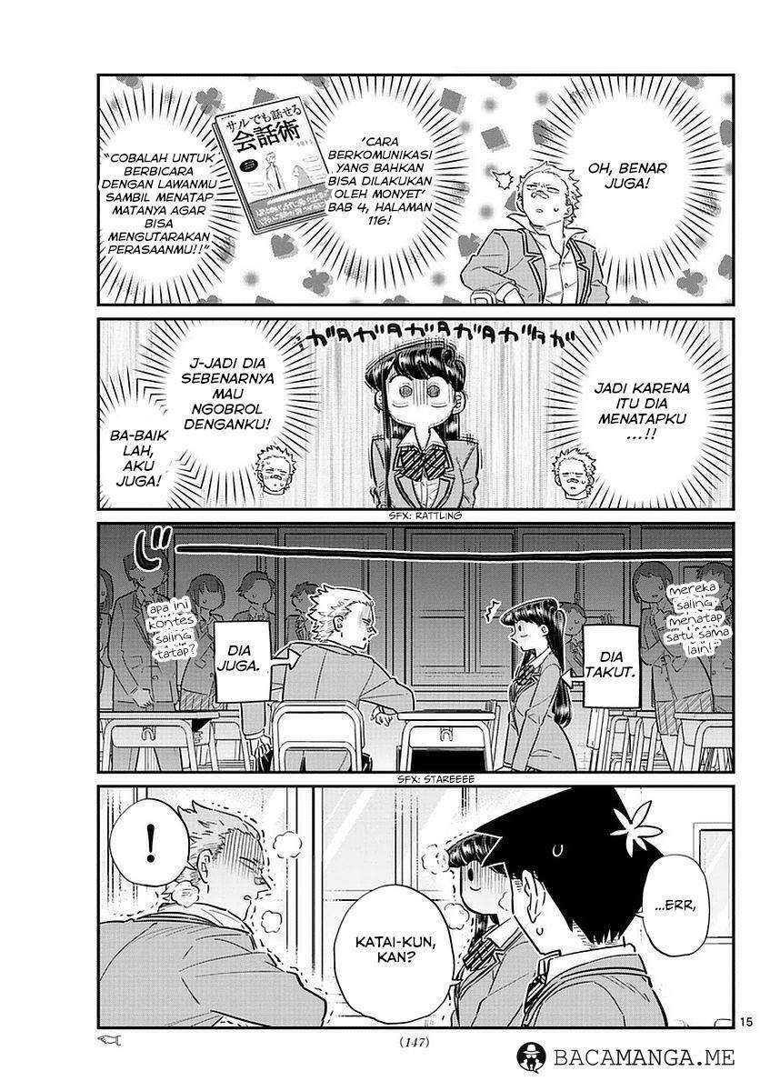 Chapter 76 - halaman 17