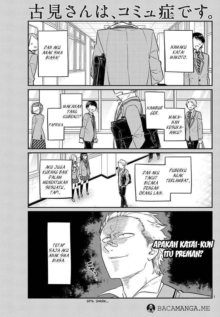 Chapter 76 - halaman 3