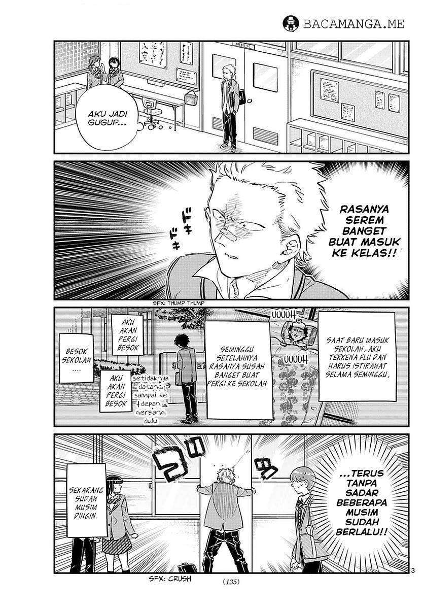 Chapter 76 - halaman 5