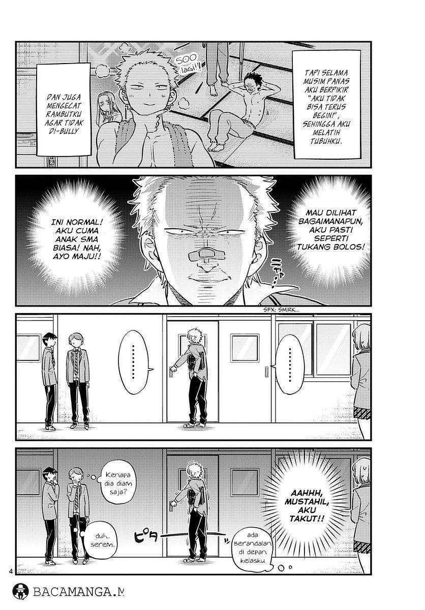 Chapter 76 - halaman 6