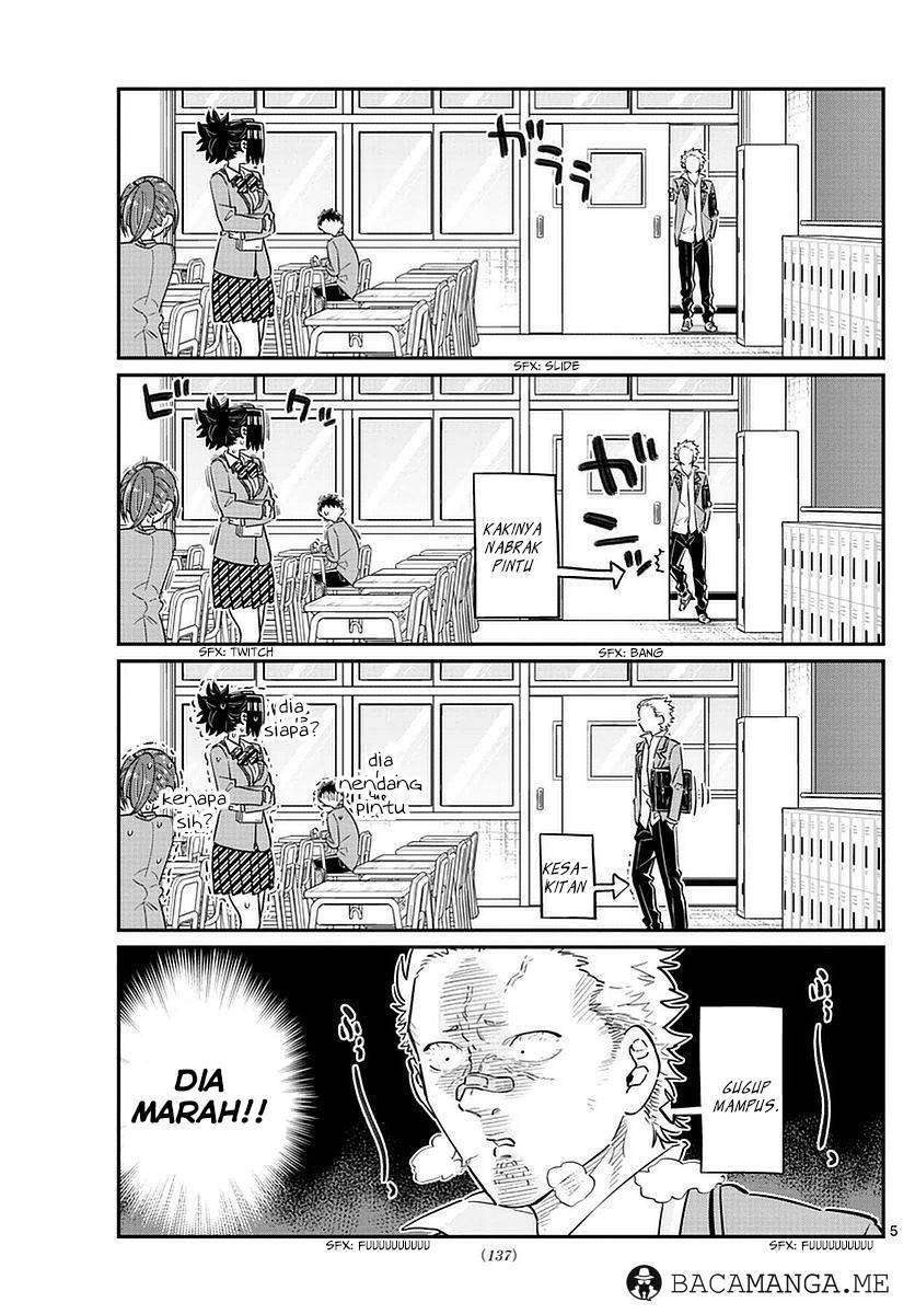 Chapter 76 - halaman 7