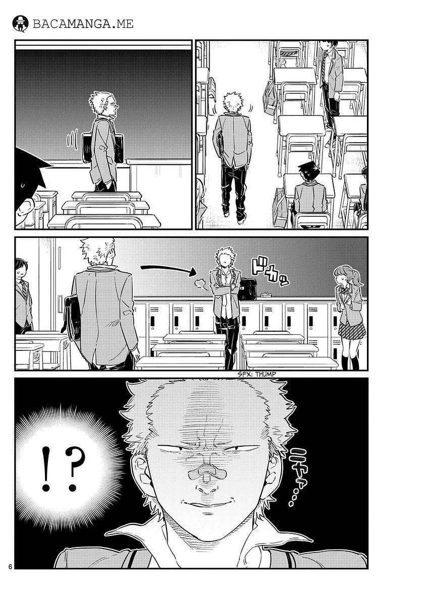 Chapter 76 - halaman 8