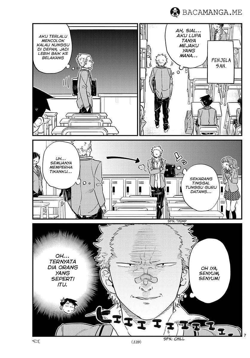 Chapter 76 - halaman 9