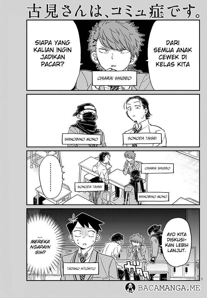 Chapter 75 - halaman 2
