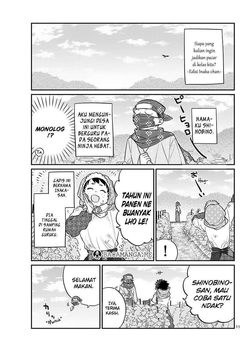 Chapter 75 - halaman 12