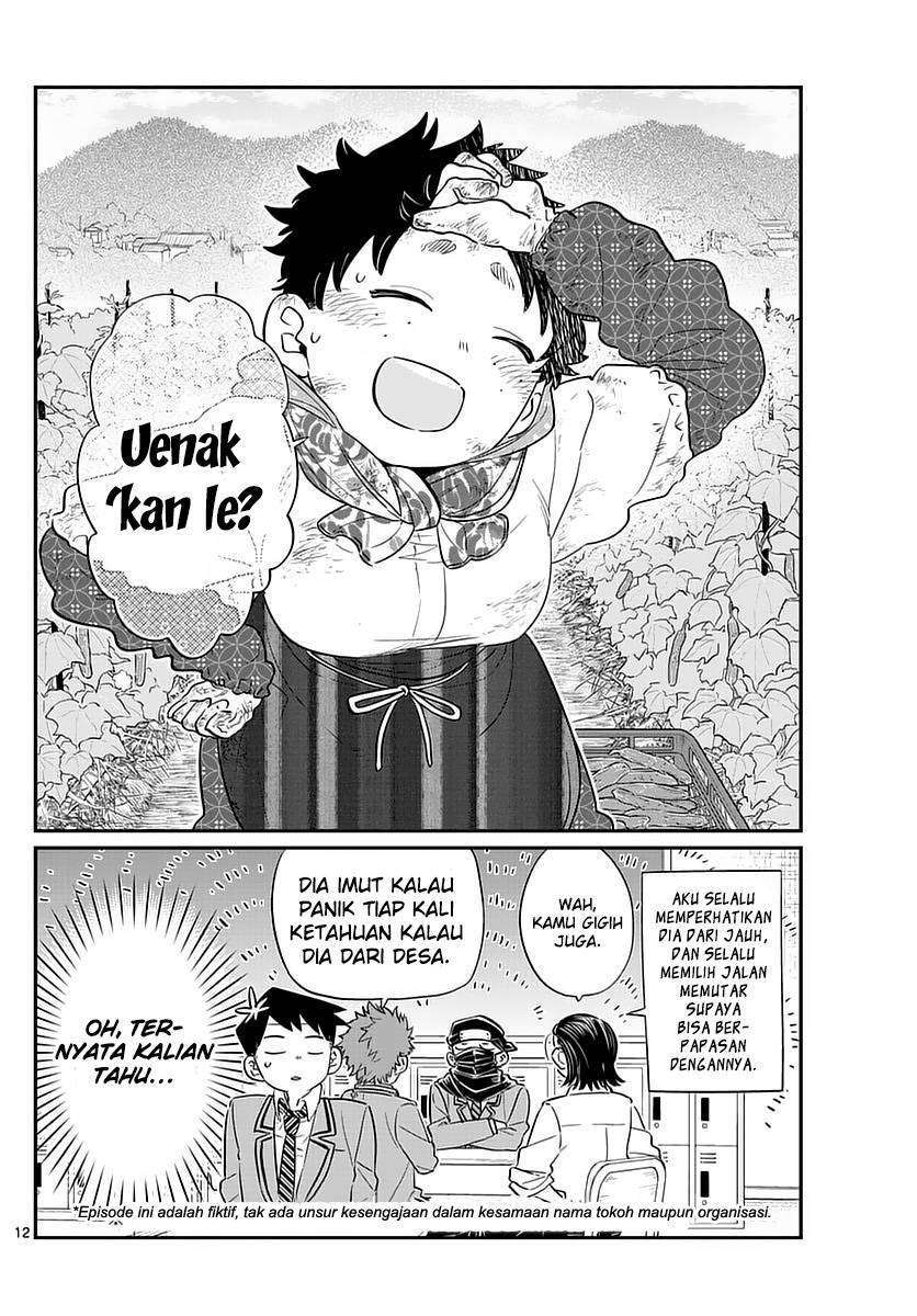Chapter 75 - halaman 13