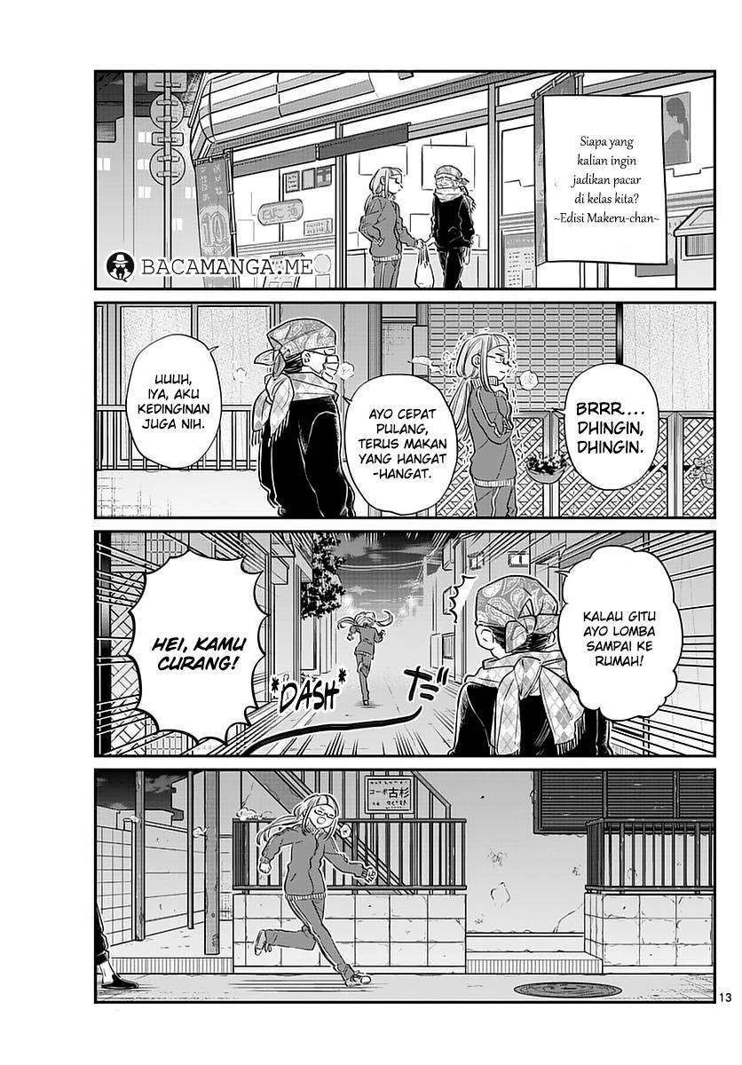 Chapter 75 - halaman 14
