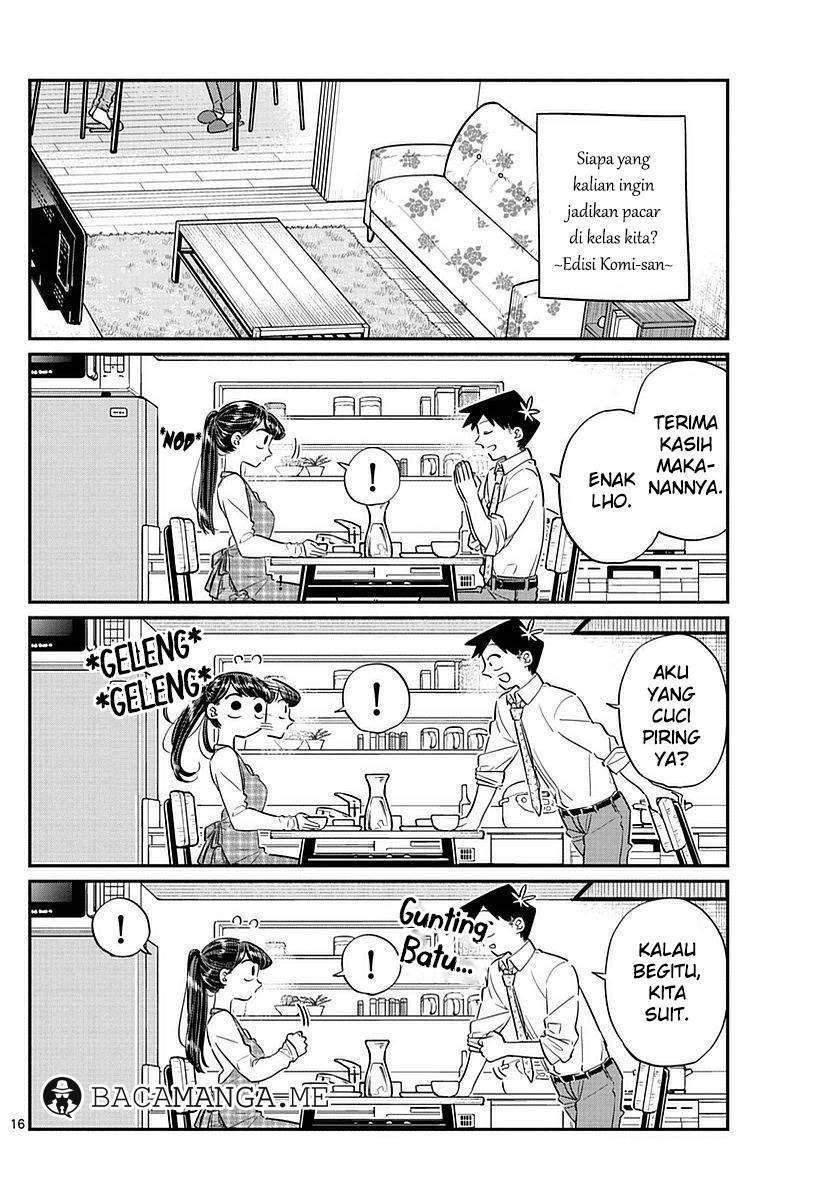 Chapter 75 - halaman 17