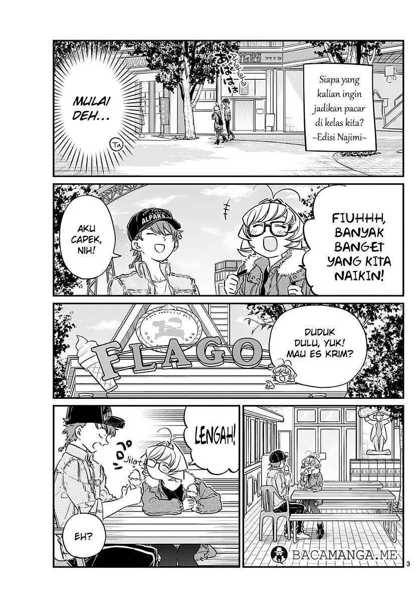 Chapter 75 - halaman 4