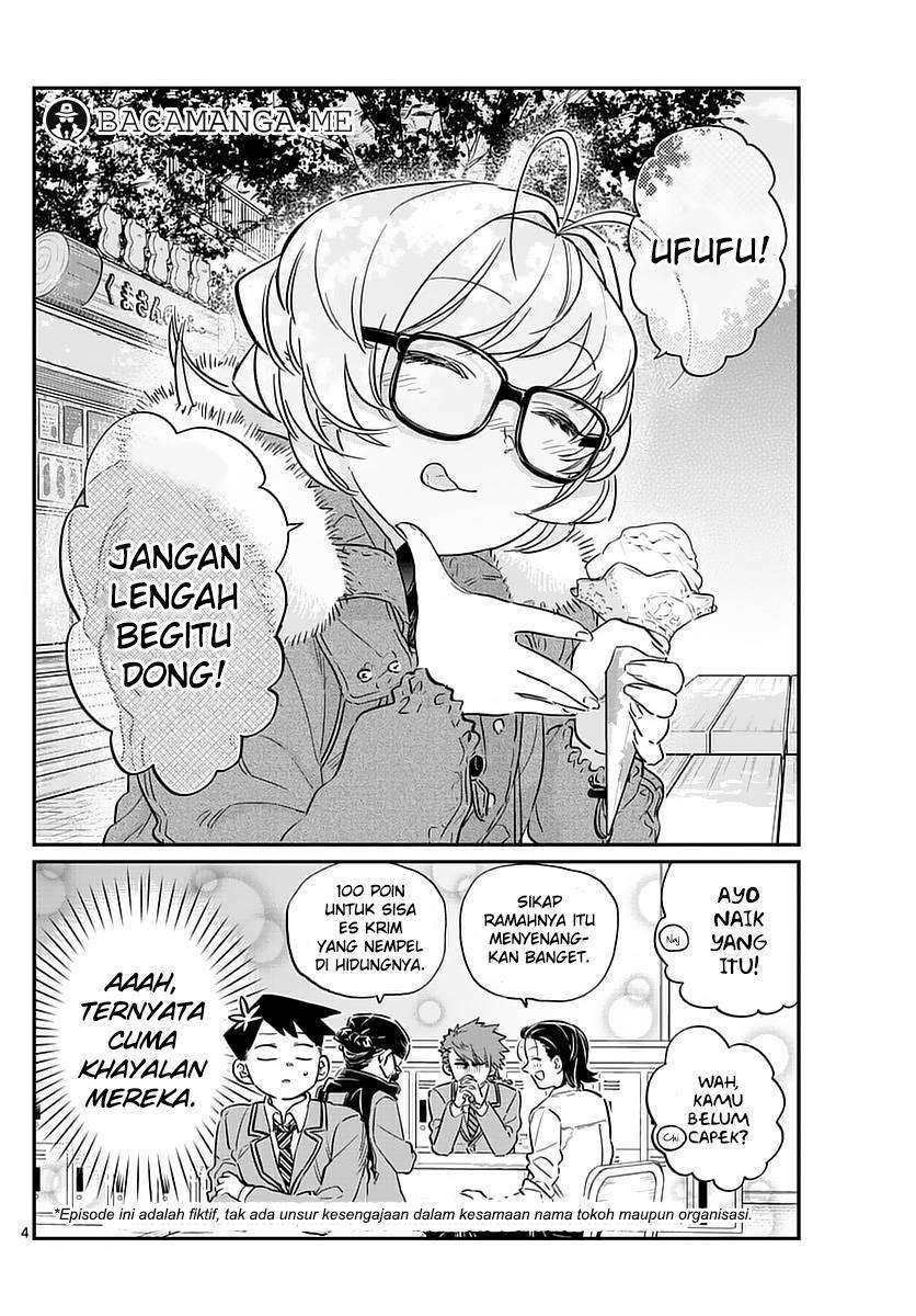 Chapter 75 - halaman 5
