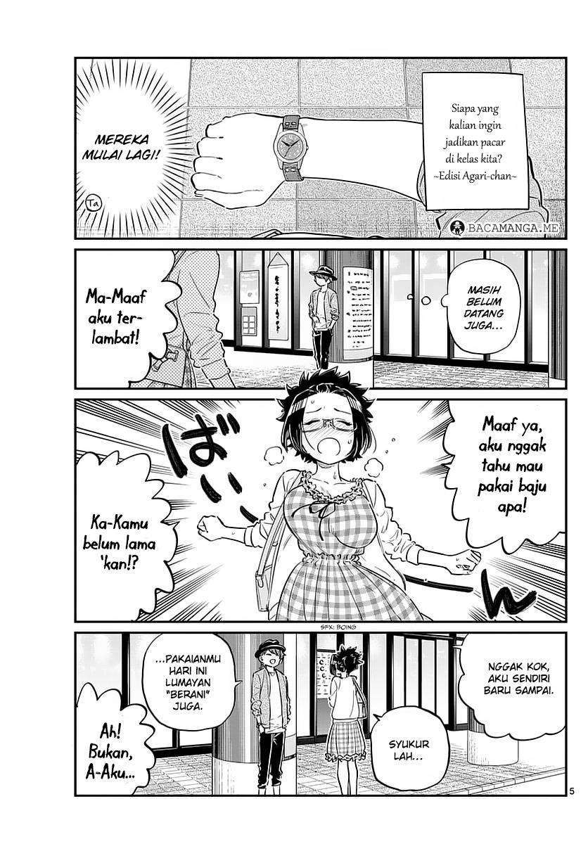 Chapter 75 - halaman 6