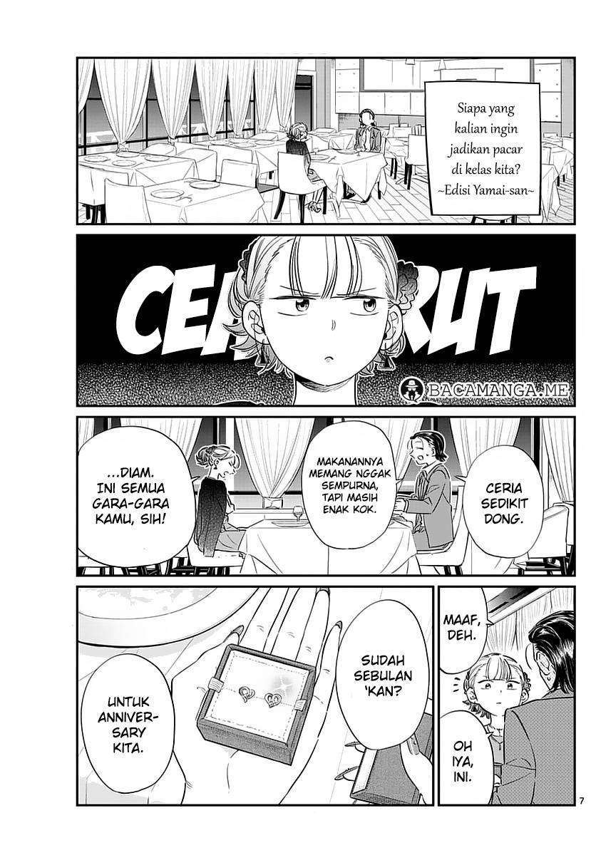 Chapter 75 - halaman 8
