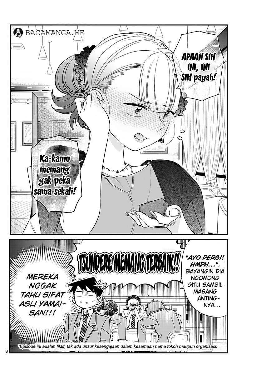 Chapter 75 - halaman 9