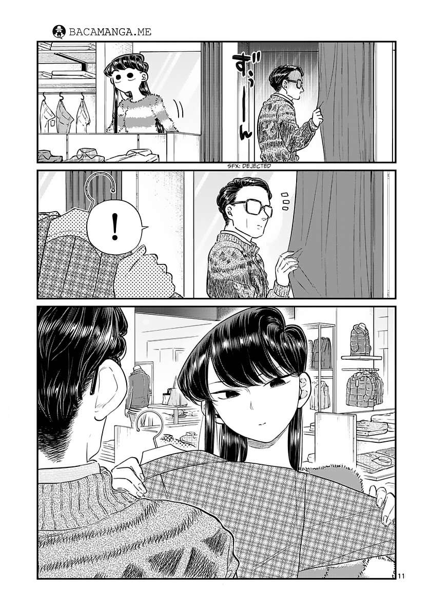 Chapter 74 - halaman 12