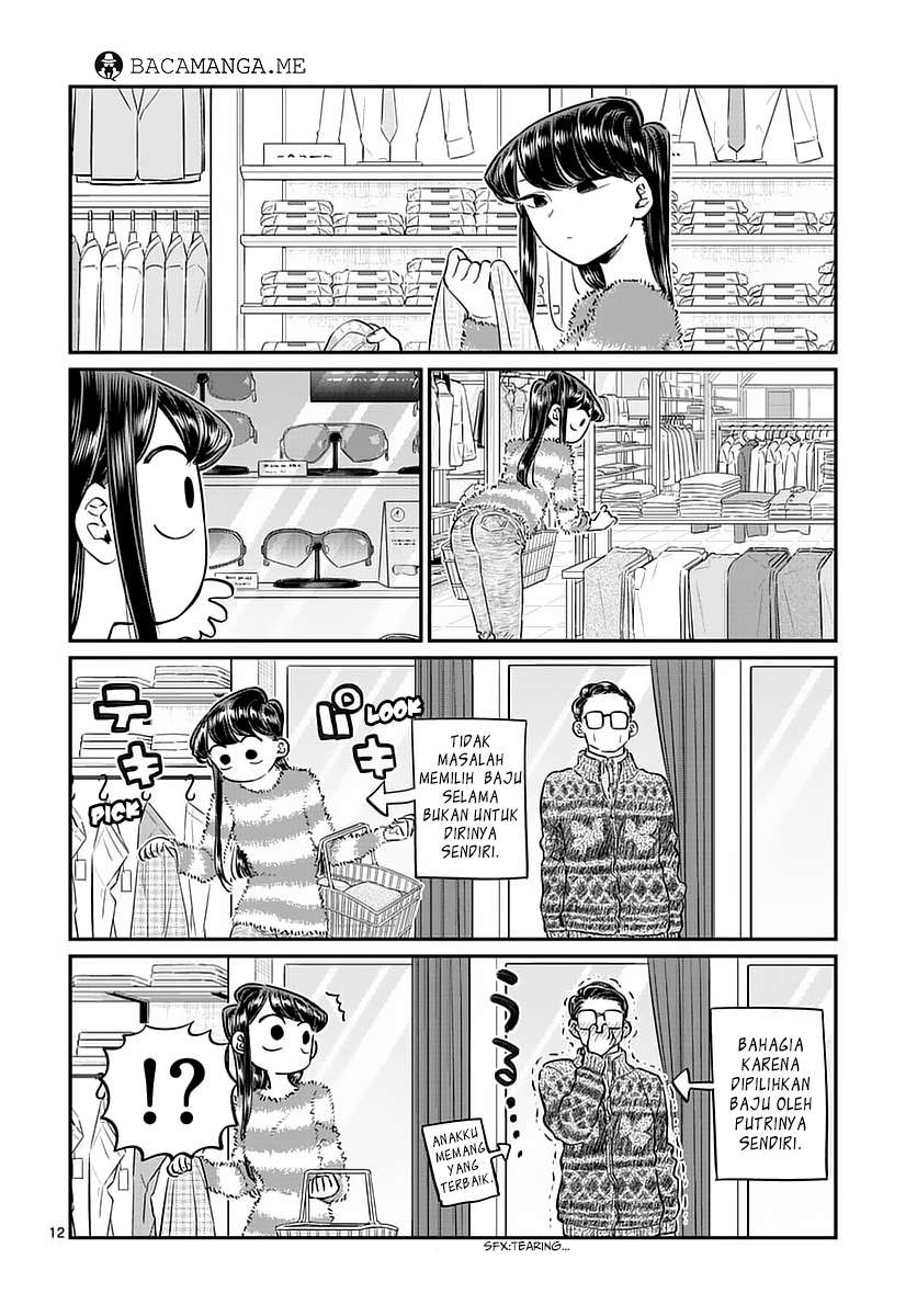 Chapter 74 - halaman 13