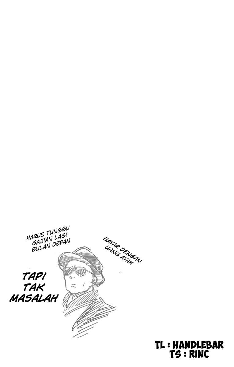 Chapter 74 - halaman 20