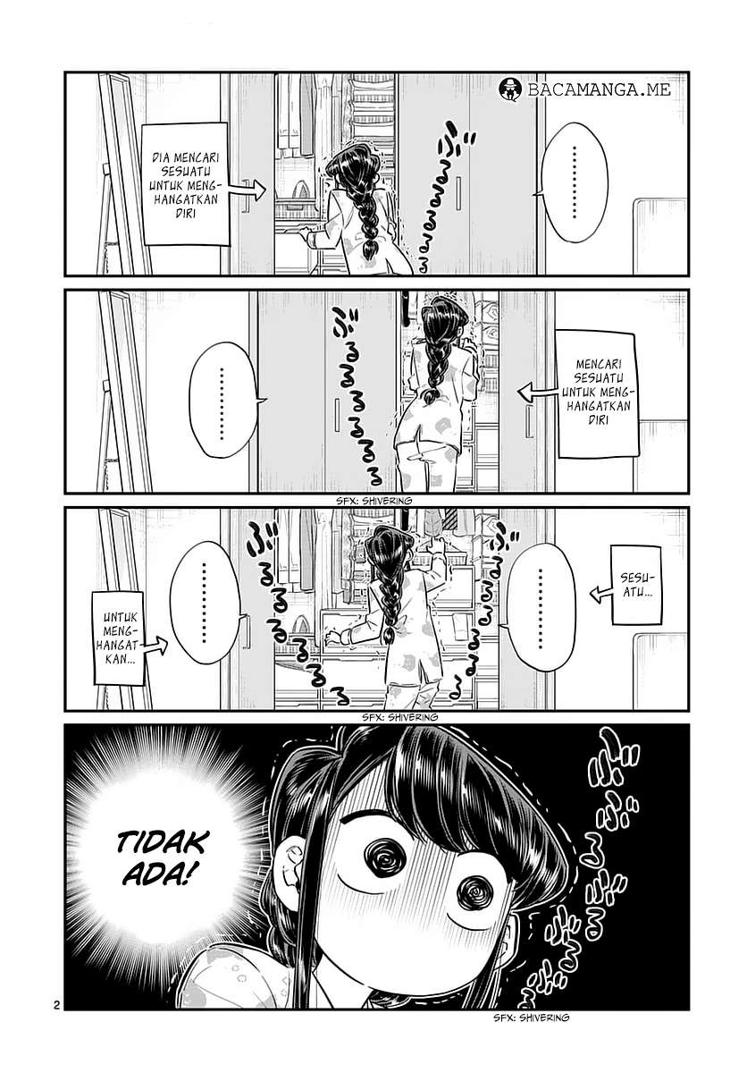 Chapter 74 - halaman 3