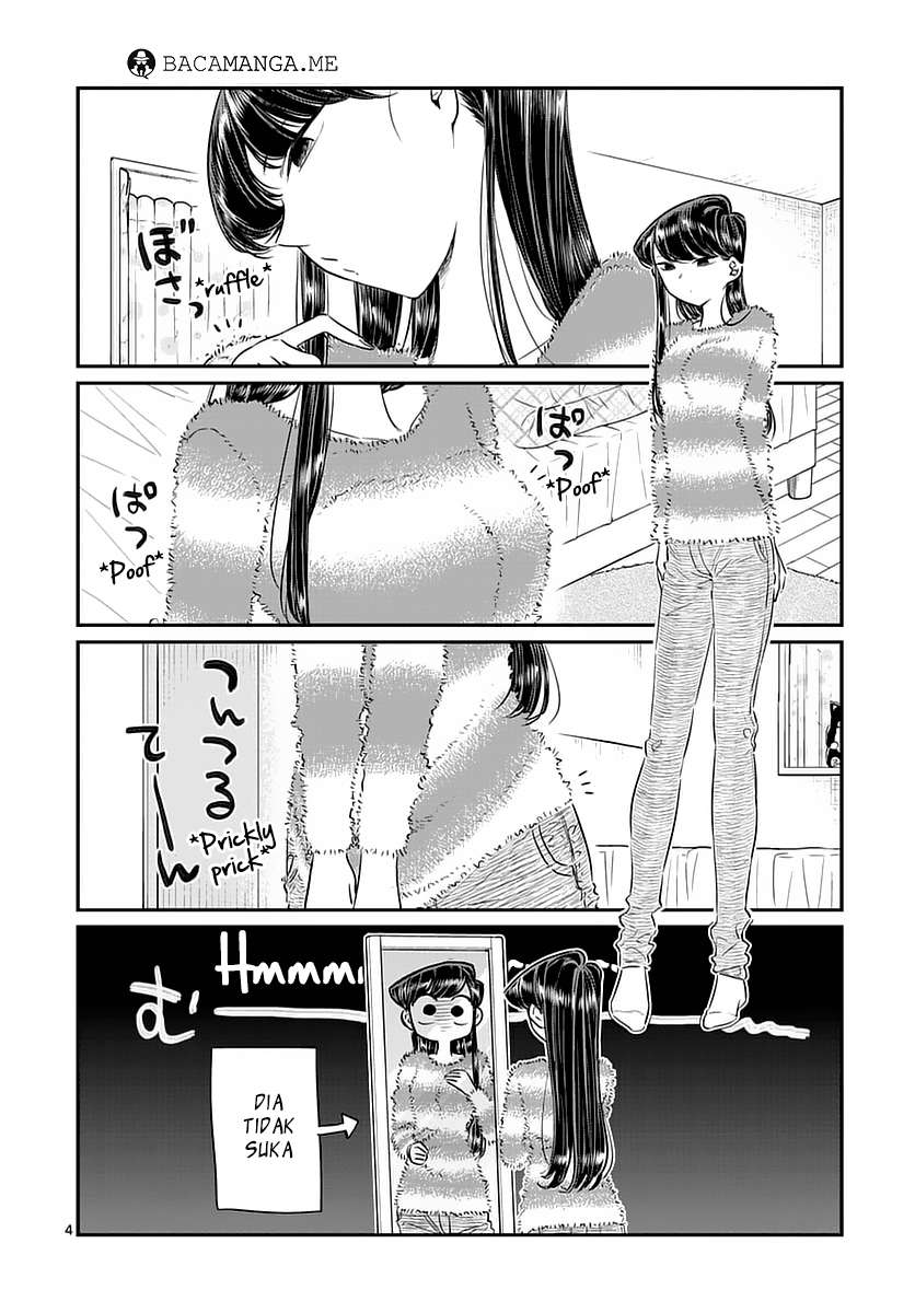 Chapter 74 - halaman 5