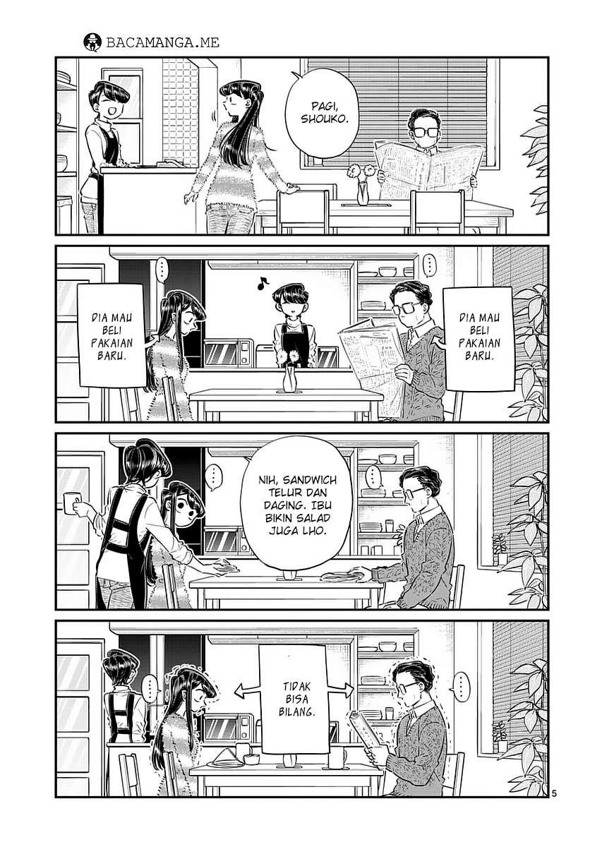 Chapter 74 - halaman 6