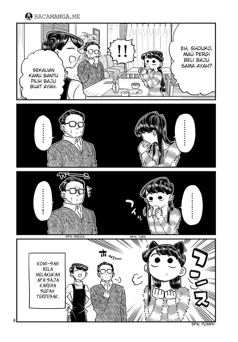 Chapter 74 - halaman 7