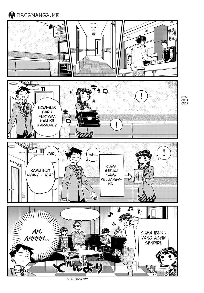 Chapter 73 - halaman 12