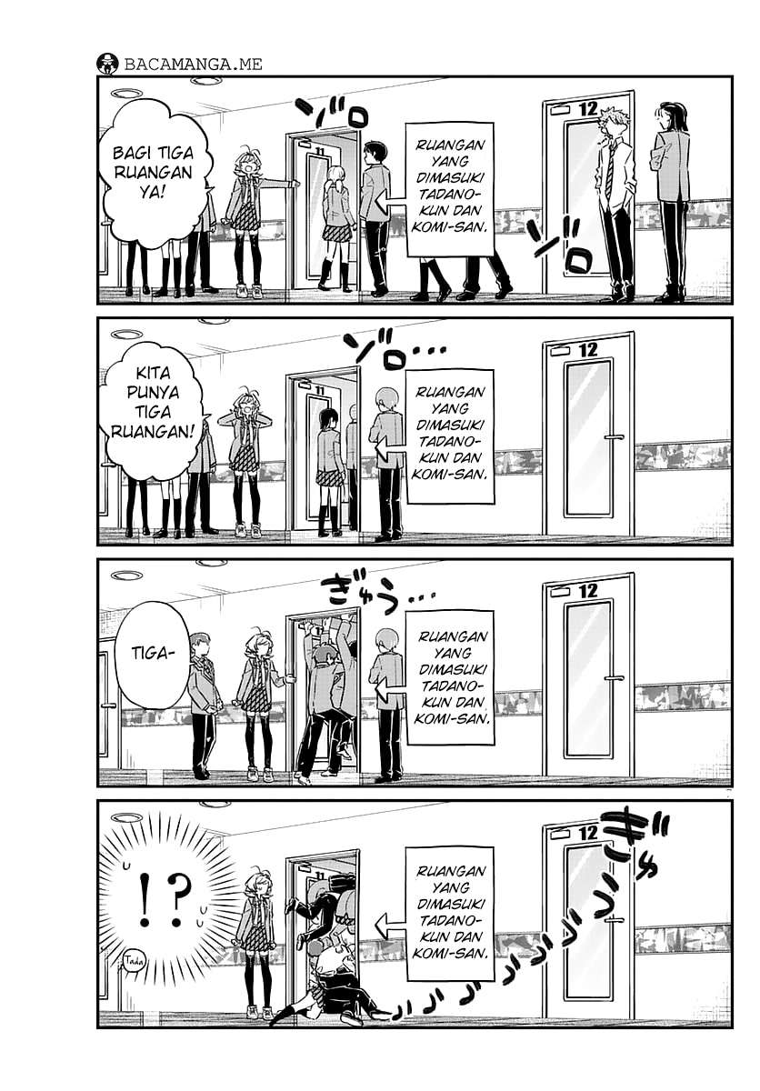 Chapter 73 - halaman 13